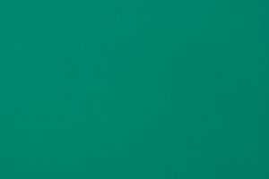 Blue Green Bathtub Painting Kit